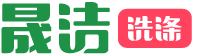 冰河冷卻